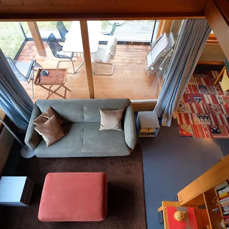 Weidli- By Interhome * زويسمن