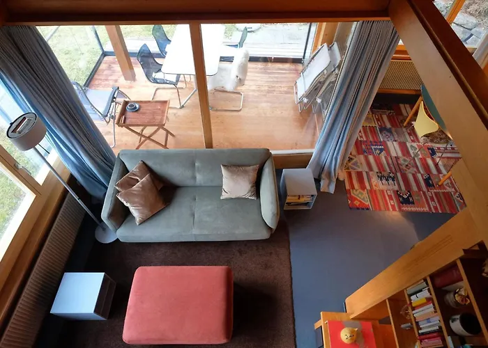 Weidli- By Interhome * Zweisimmen